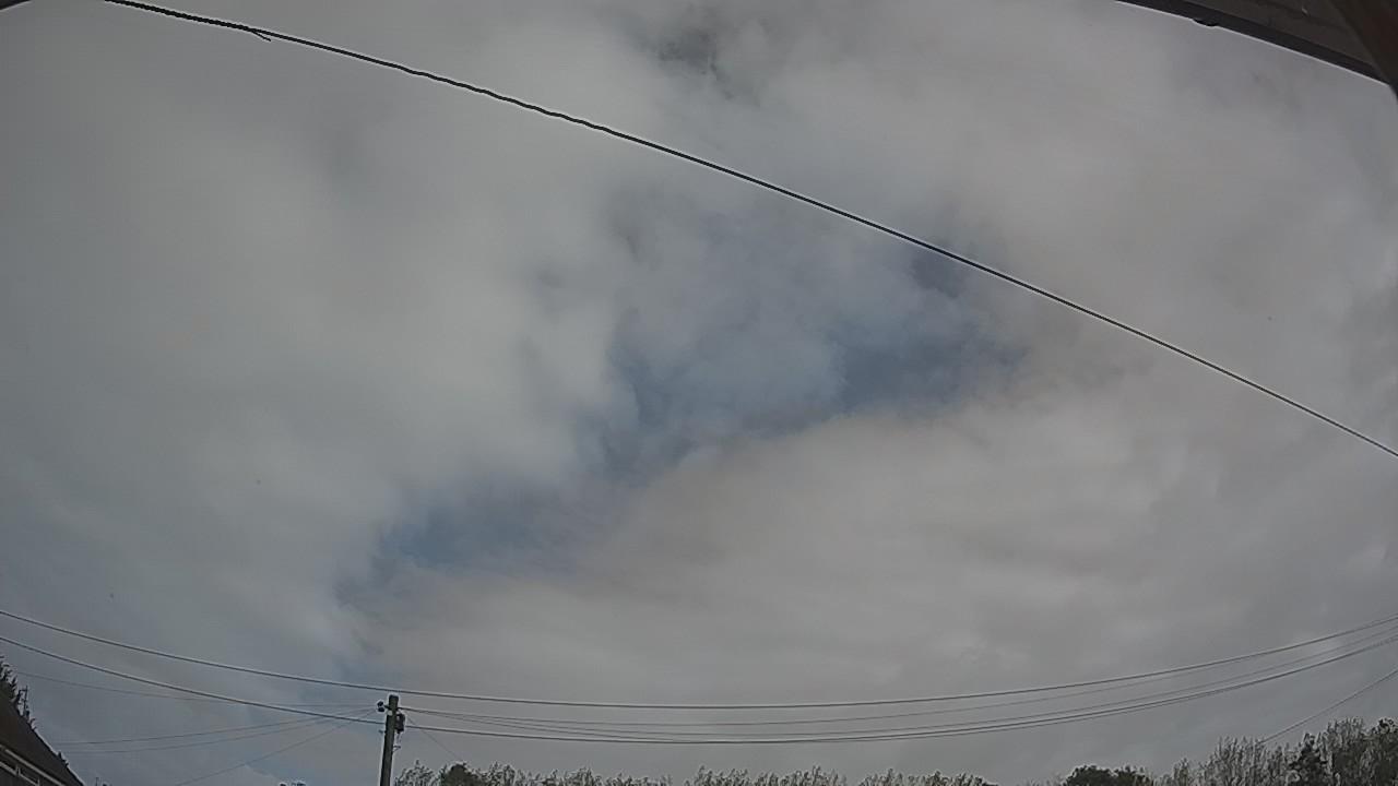 20260917_105442_cam2.jpg