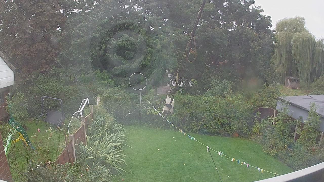 20260917_105730_cam1.jpg