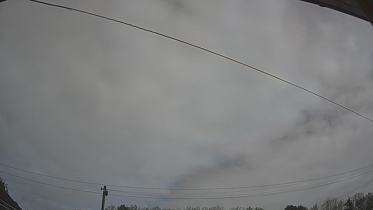 20260917_105731_cam2.jpg