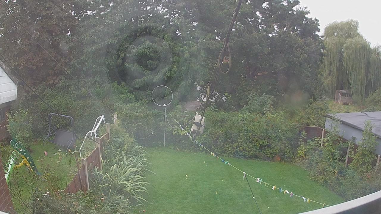 20260917_110018_cam1.jpg