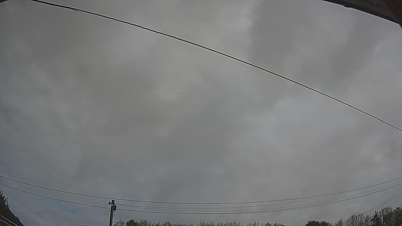 20260917_110019_cam2.jpg