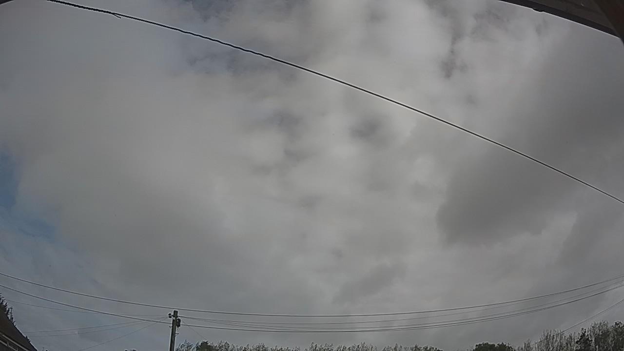 20260917_110308_cam2.jpg