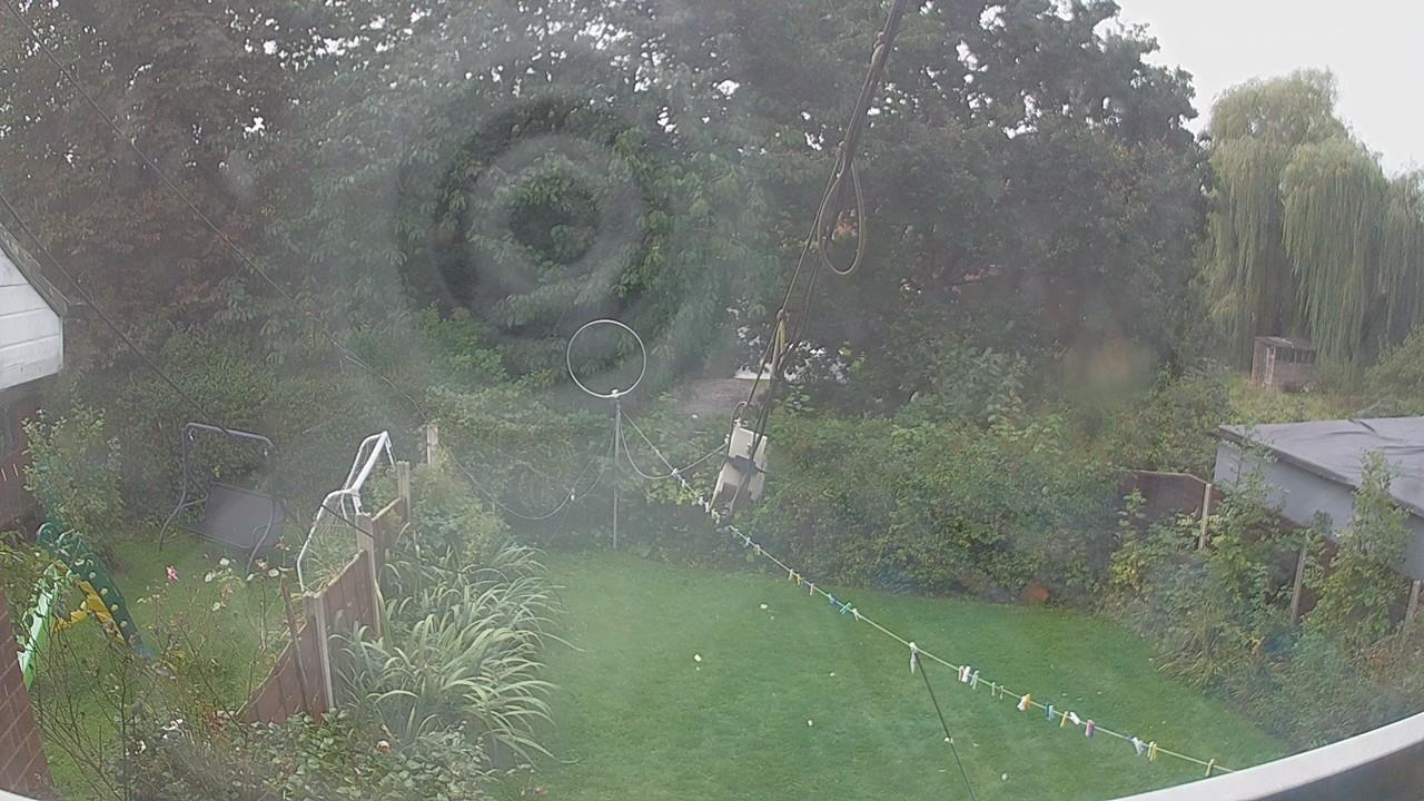 20260917_110555_cam1.jpg