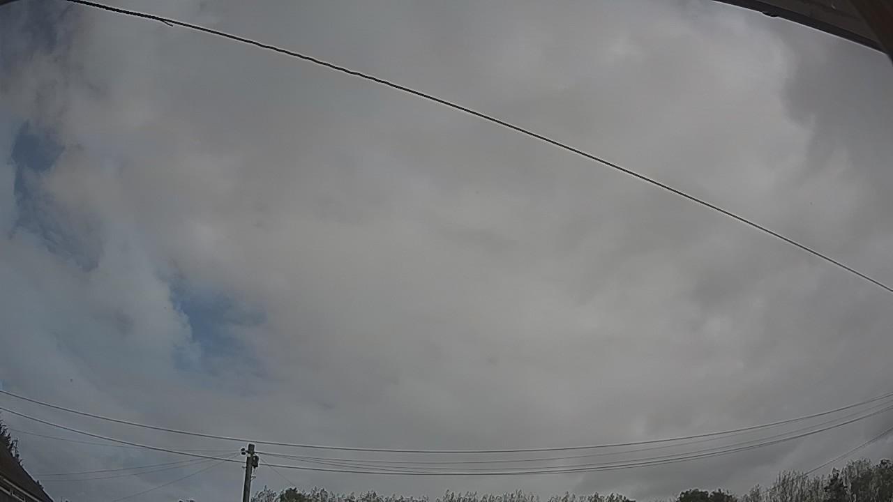 20260917_110556_cam2.jpg
