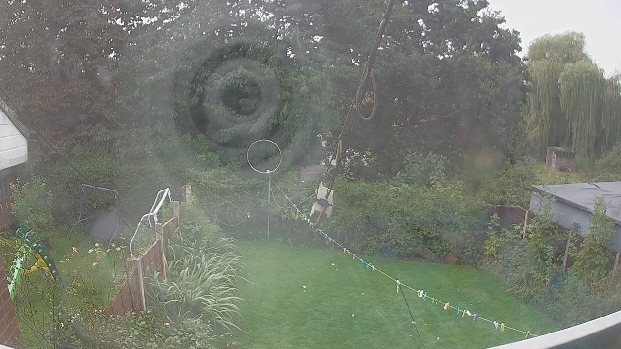 20260917_110843_cam1.jpg
