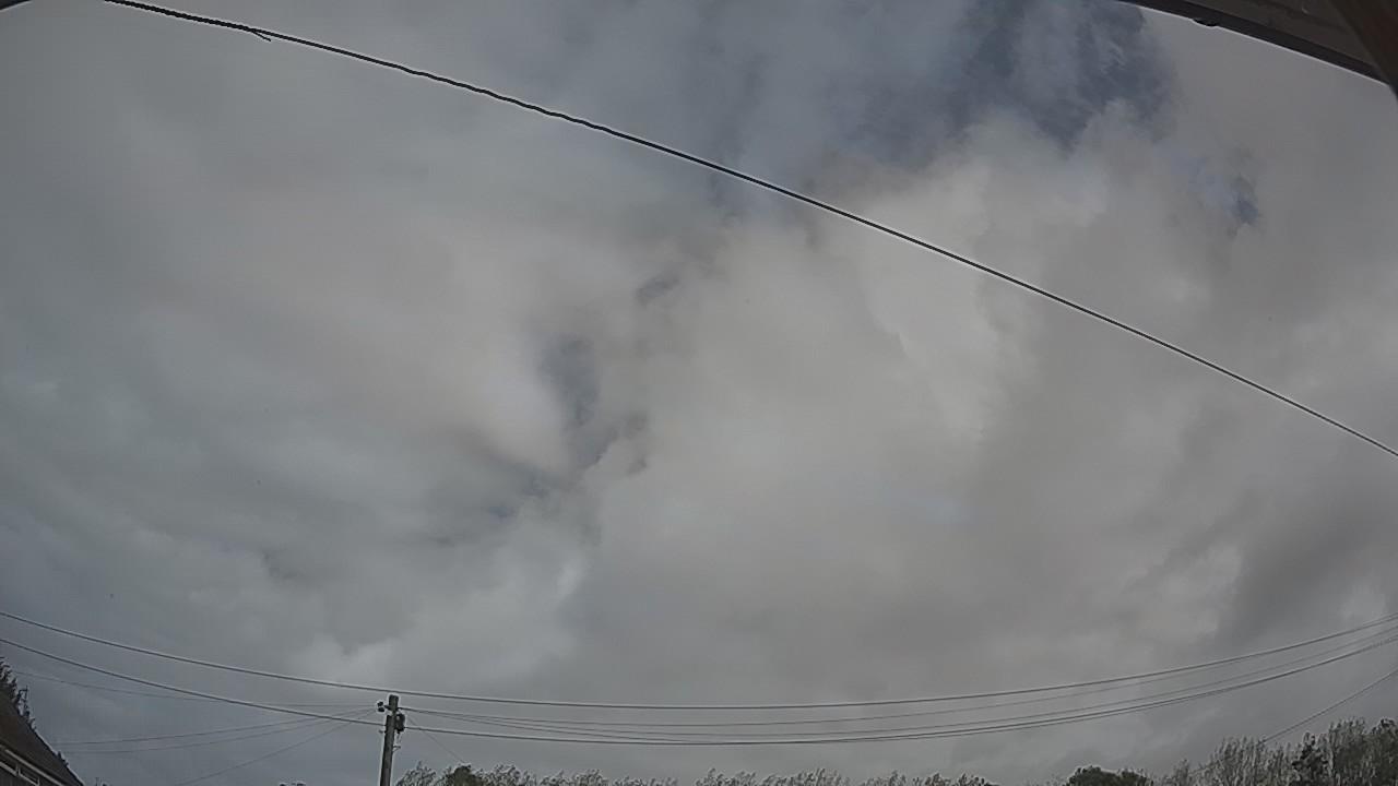 20260917_110844_cam2.jpg