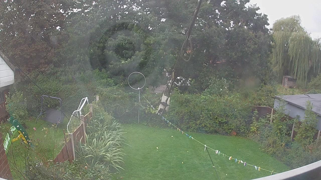 20260917_111131_cam1.jpg