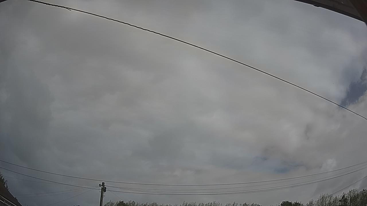20260917_111132_cam2.jpg