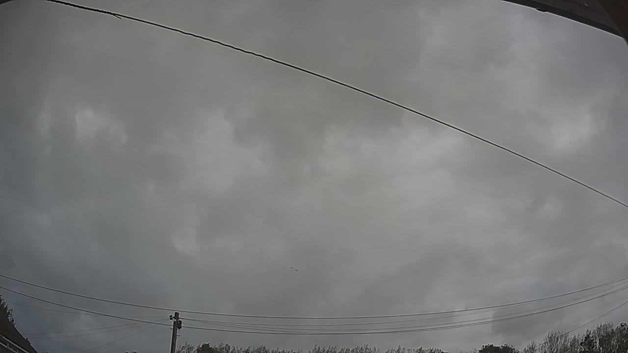20260917_111421_cam2.jpg