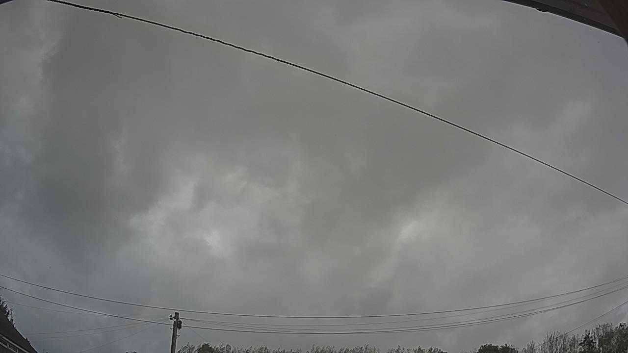 20260917_111709_cam2.jpg