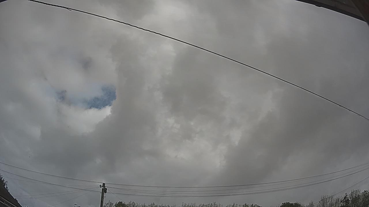 20260917_111958_cam2.jpg