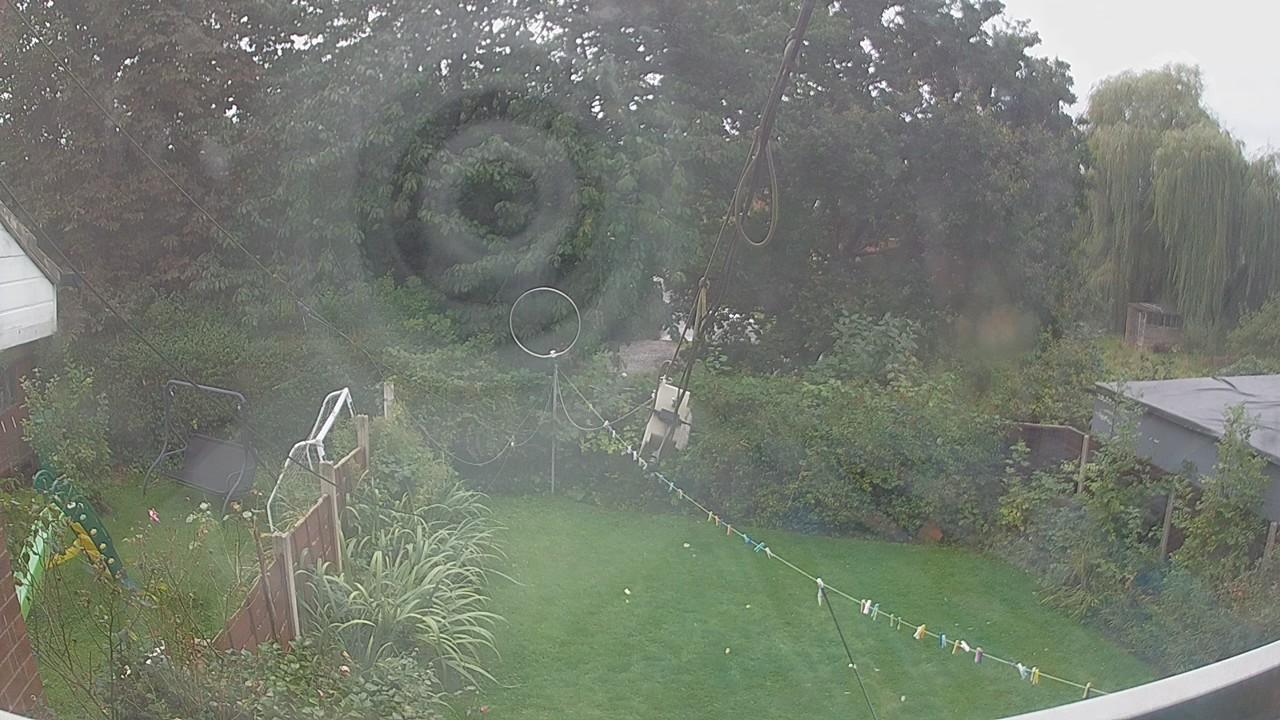 20260917_112245_cam1.jpg