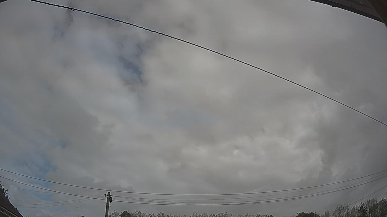 20260917_112246_cam2.jpg