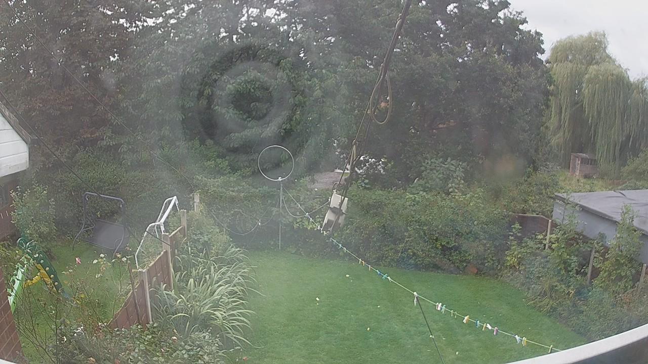 20260917_112534_cam1.jpg
