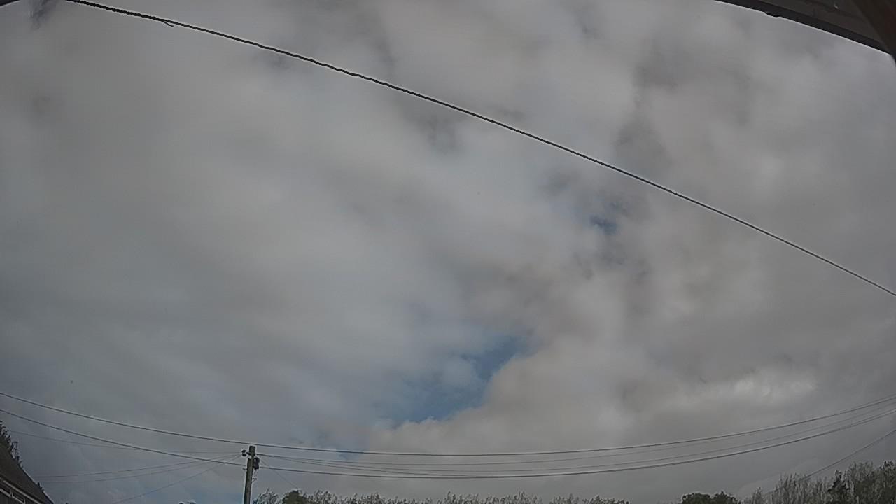 20260917_112535_cam2.jpg