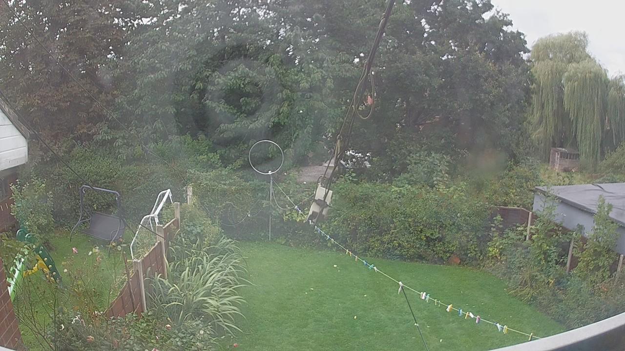 20260917_112840_cam1.jpg