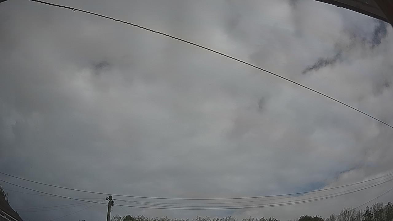 20260917_112841_cam2.jpg