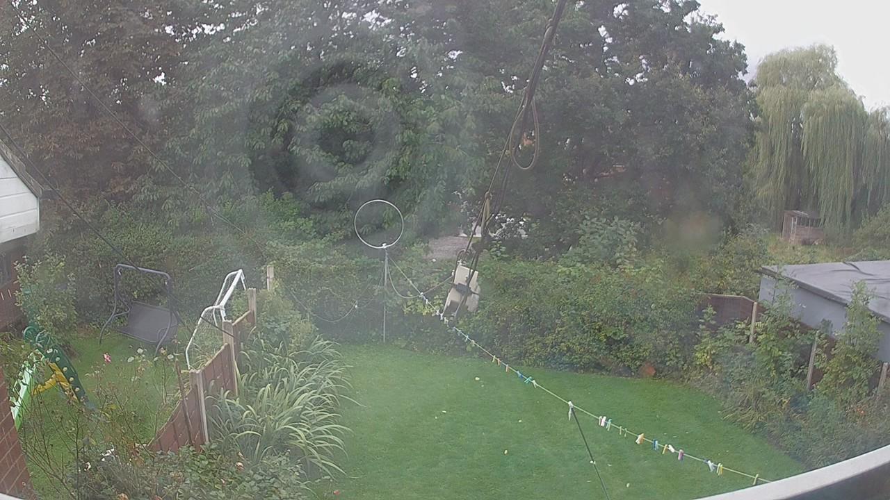 20260917_113146_cam1.jpg