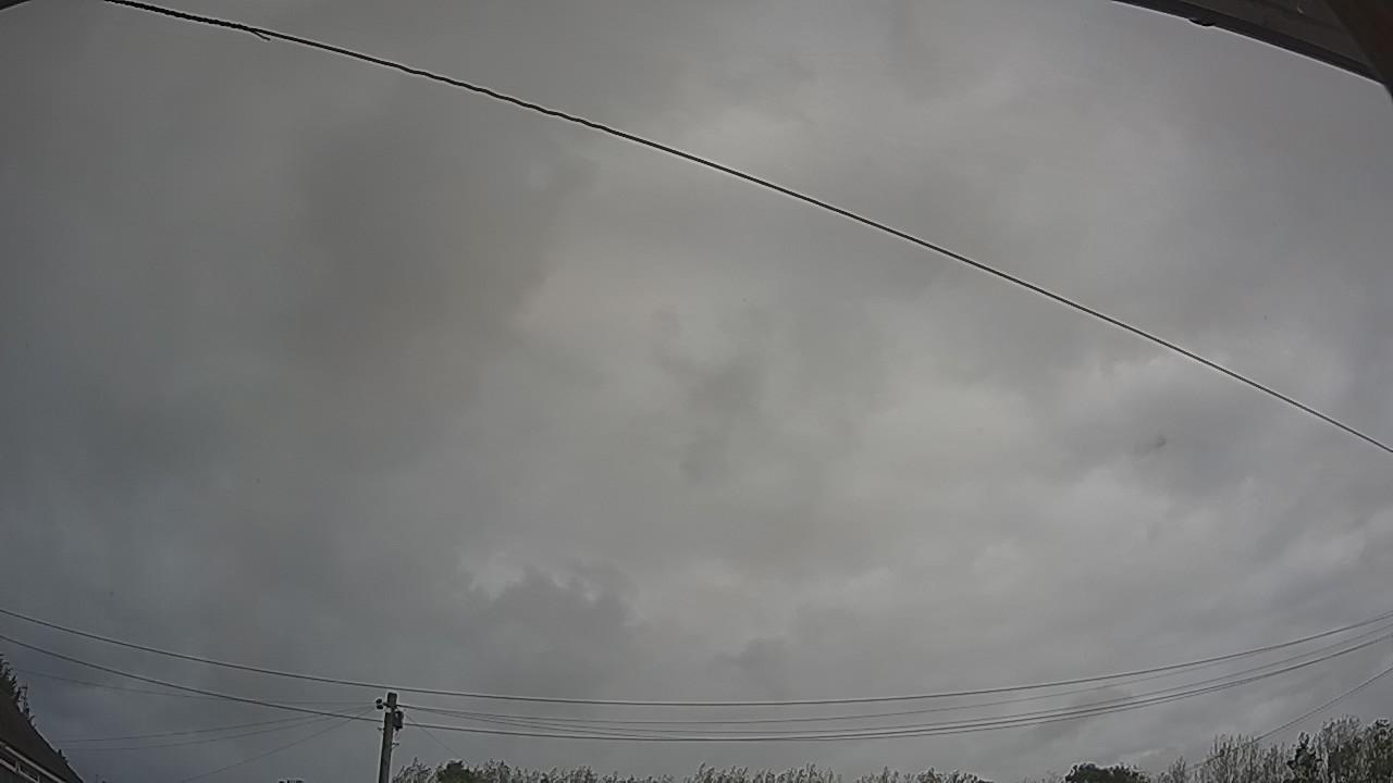 20260917_113147_cam2.jpg