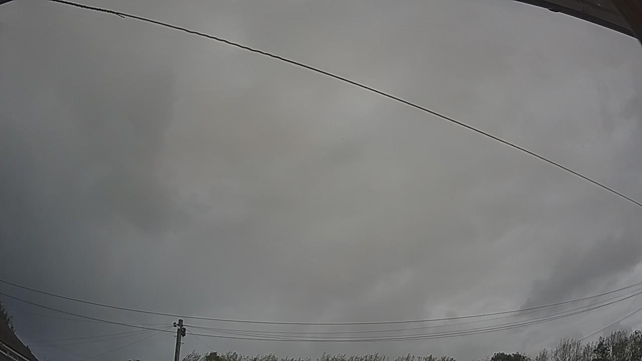 20260917_113453_cam2.jpg