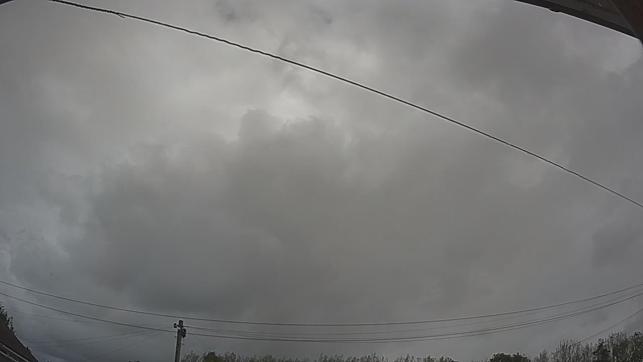 20260917_113758_cam2.jpg