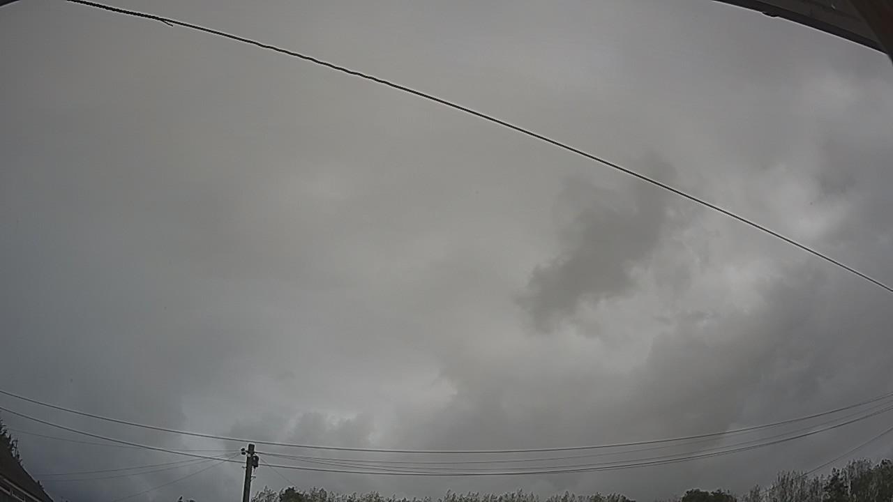 20260917_114104_cam2.jpg
