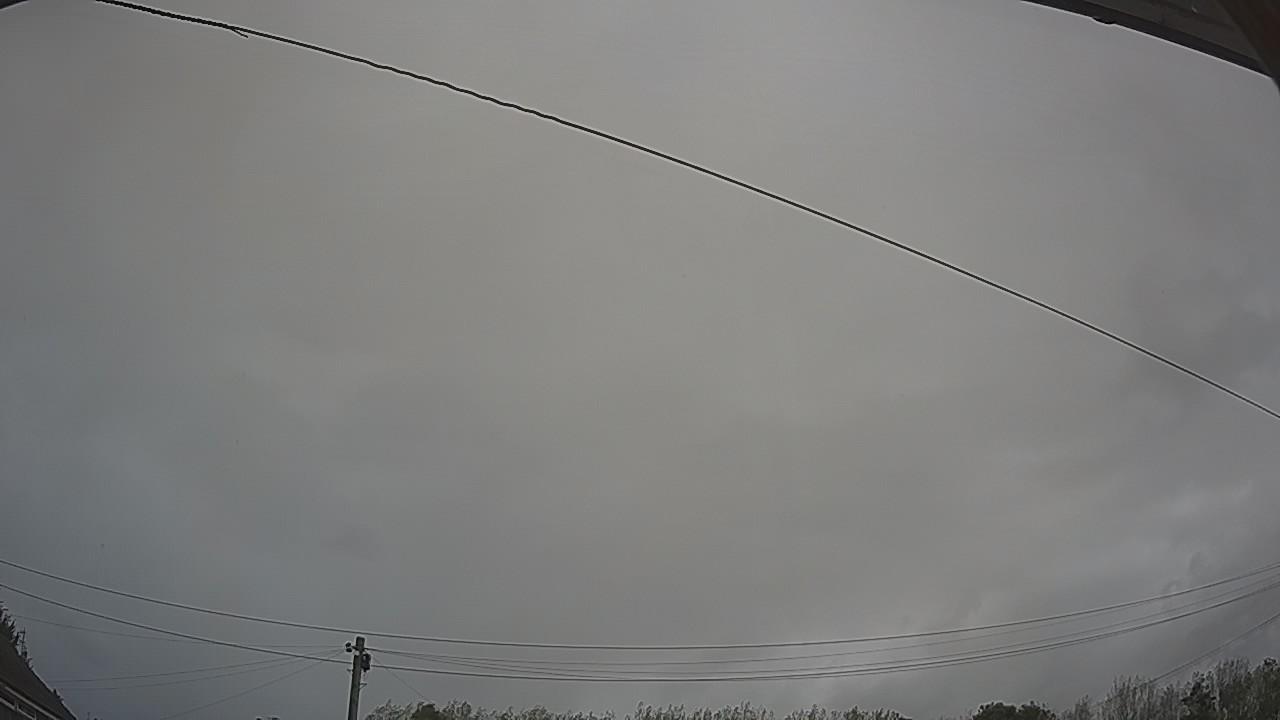 20260917_114410_cam2.jpg