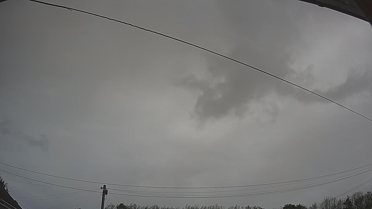 20260917_114716_cam2.jpg