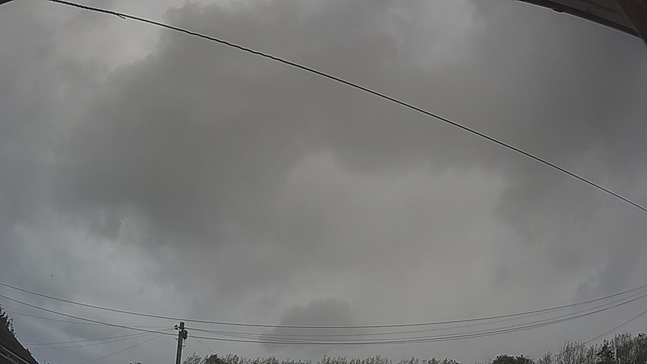 20260917_115022_cam2.jpg