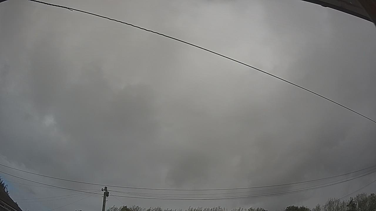 20260917_115329_cam2.jpg