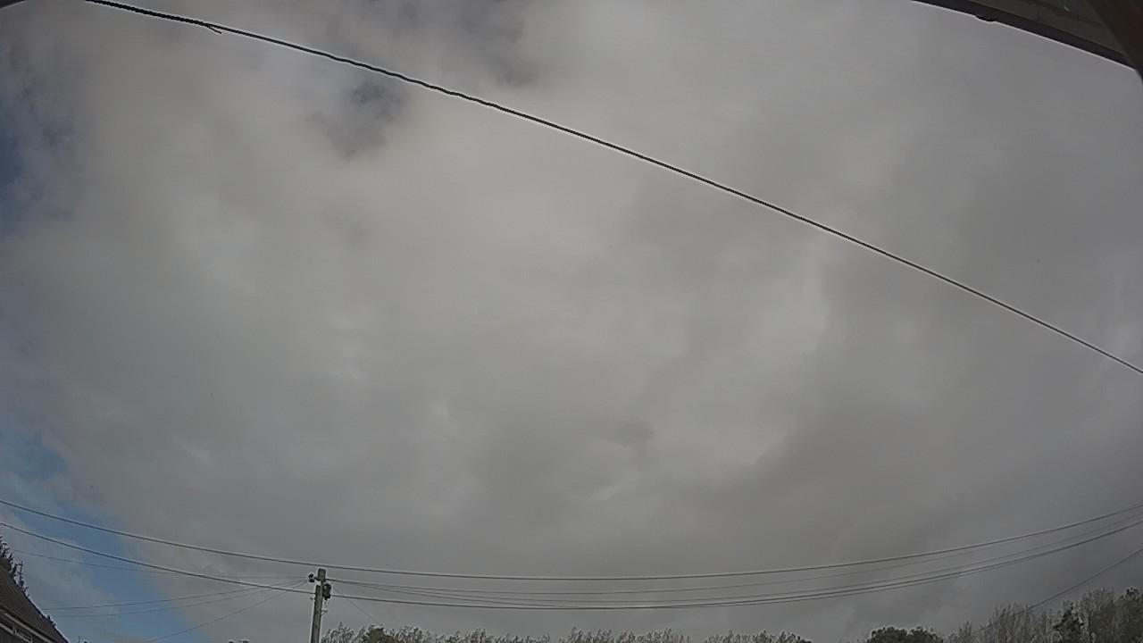 20260917_115635_cam2.jpg