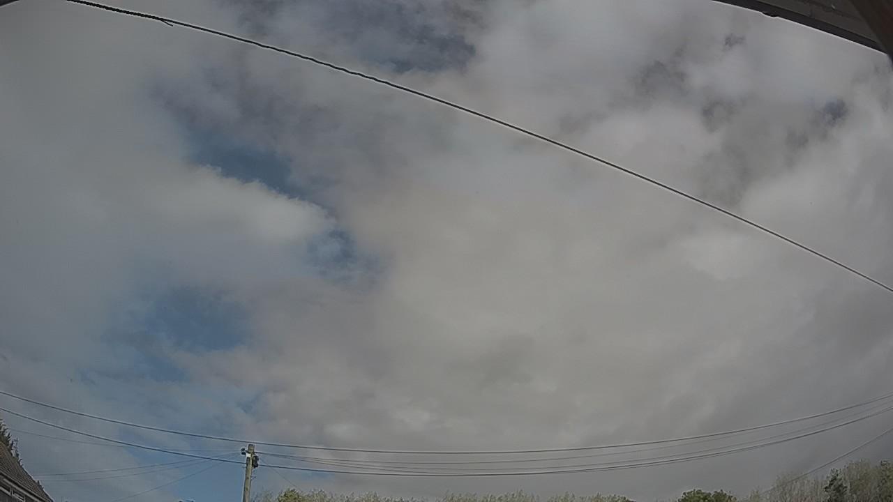 20260917_115924_cam2.jpg