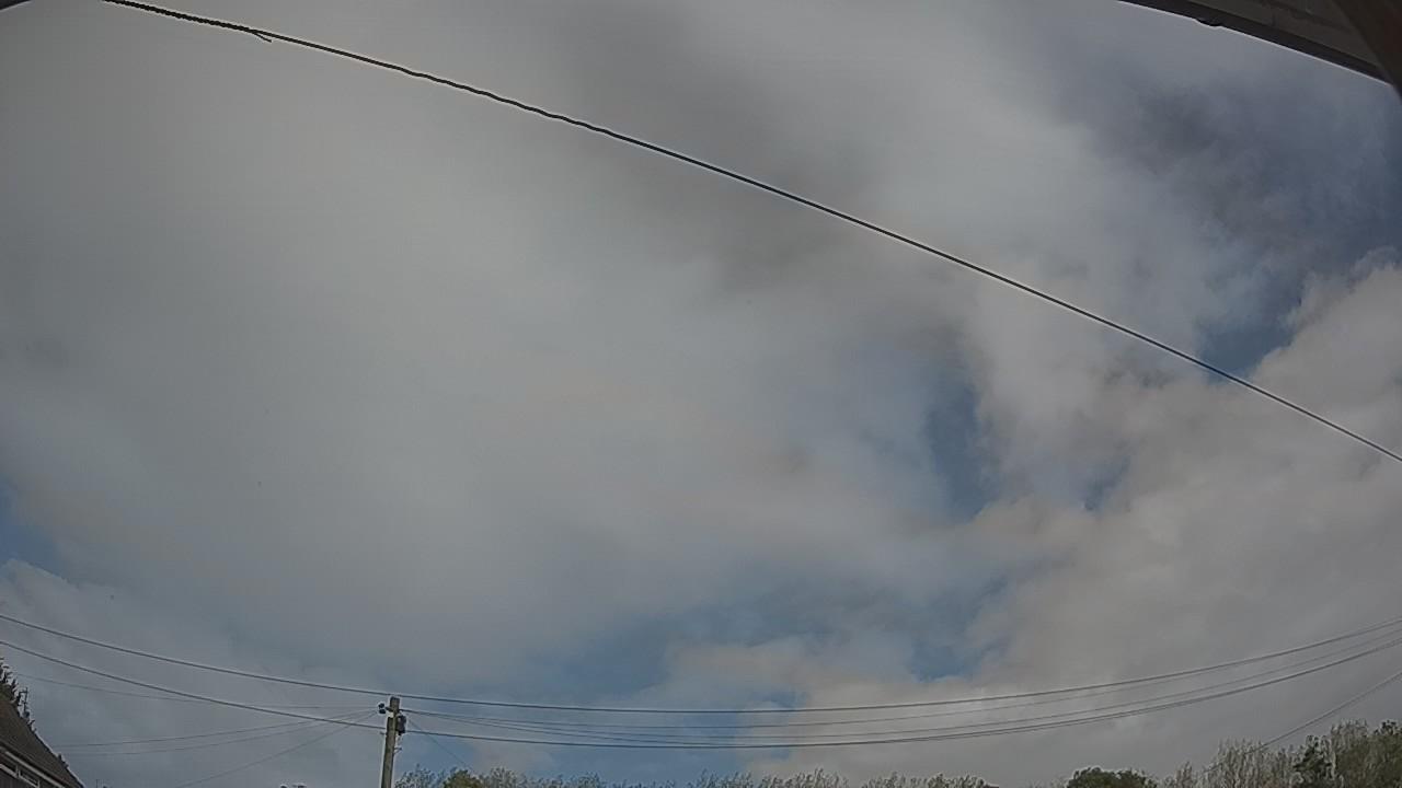 20260917_120212_cam2.jpg