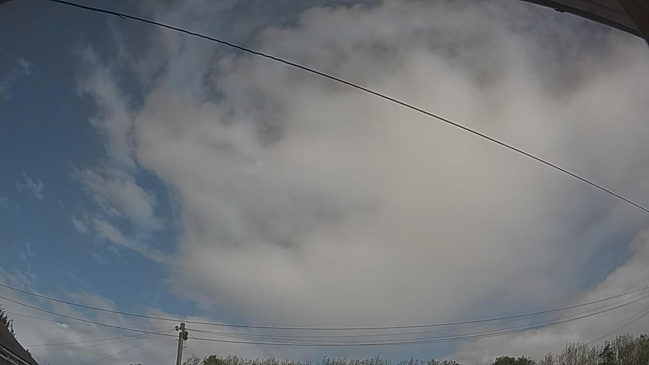 20260917_120501_cam2.jpg