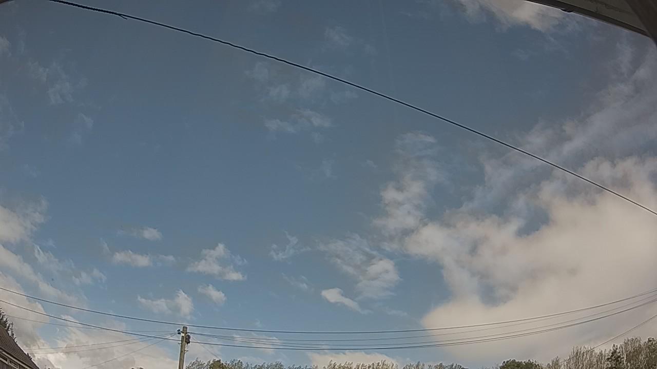 20260917_120749_cam2.jpg