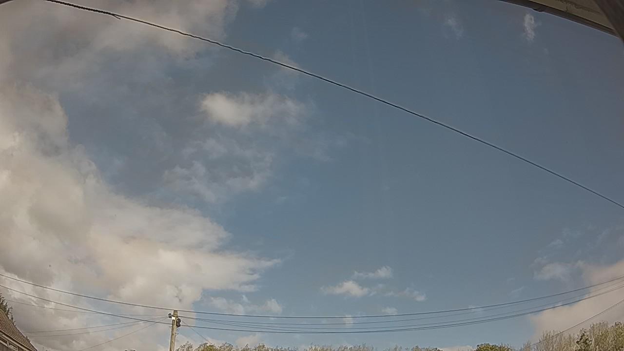 20260917_121037_cam2.jpg