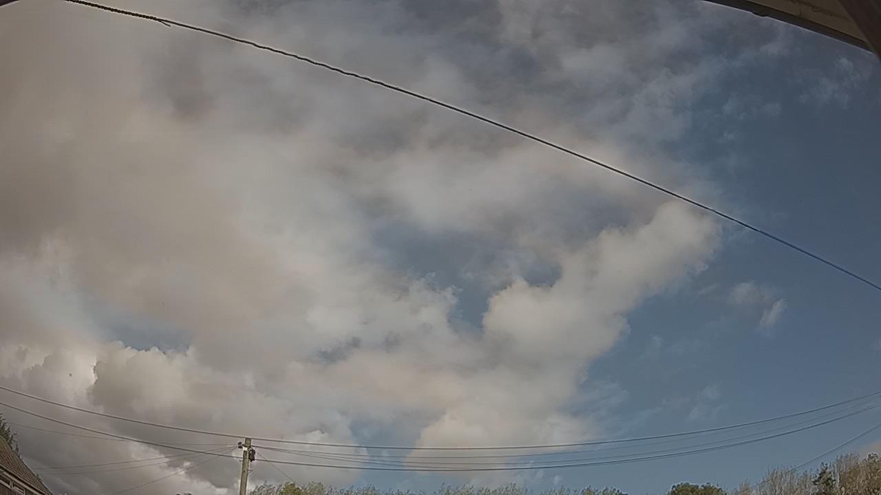 20260917_121325_cam2.jpg