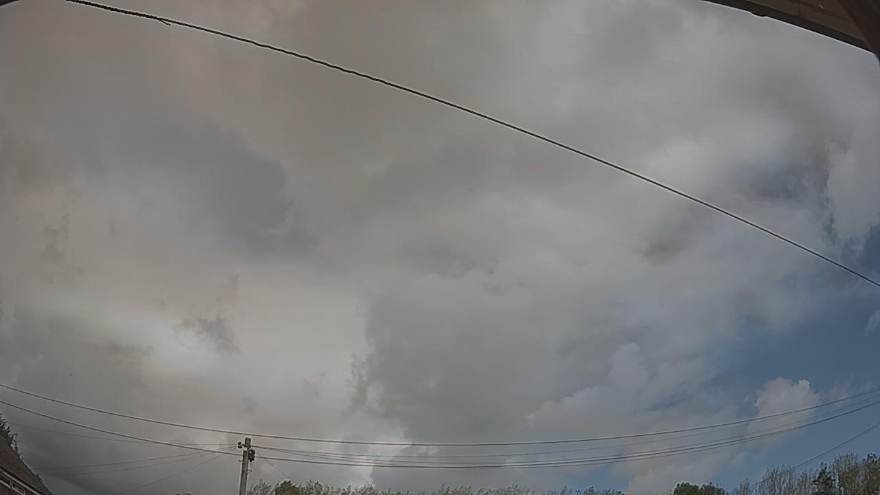 20260917_121613_cam2.jpg