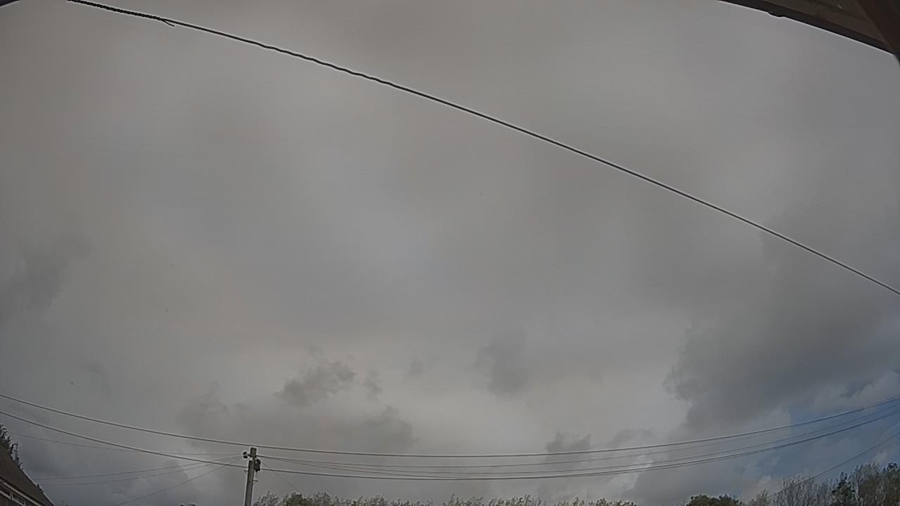 20260917_121901_cam2.jpg