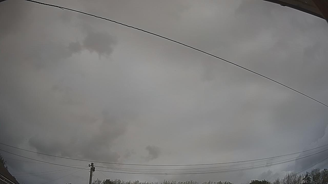 20260917_122149_cam2.jpg