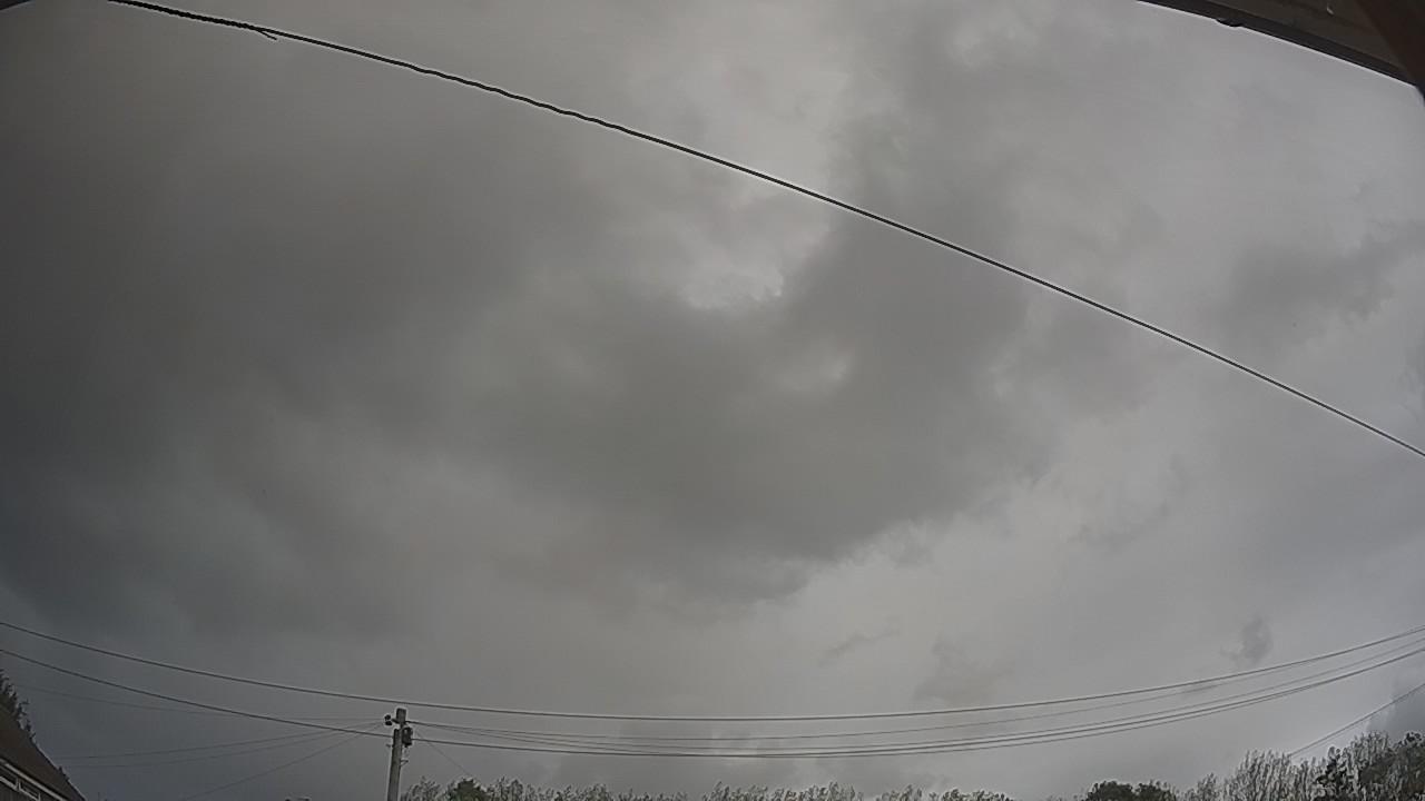 20260917_122437_cam2.jpg