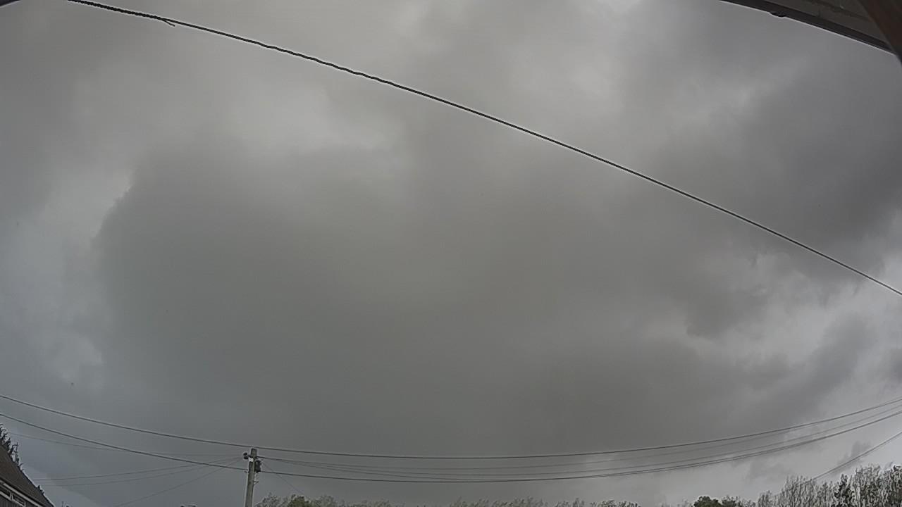 20260917_122724_cam2.jpg