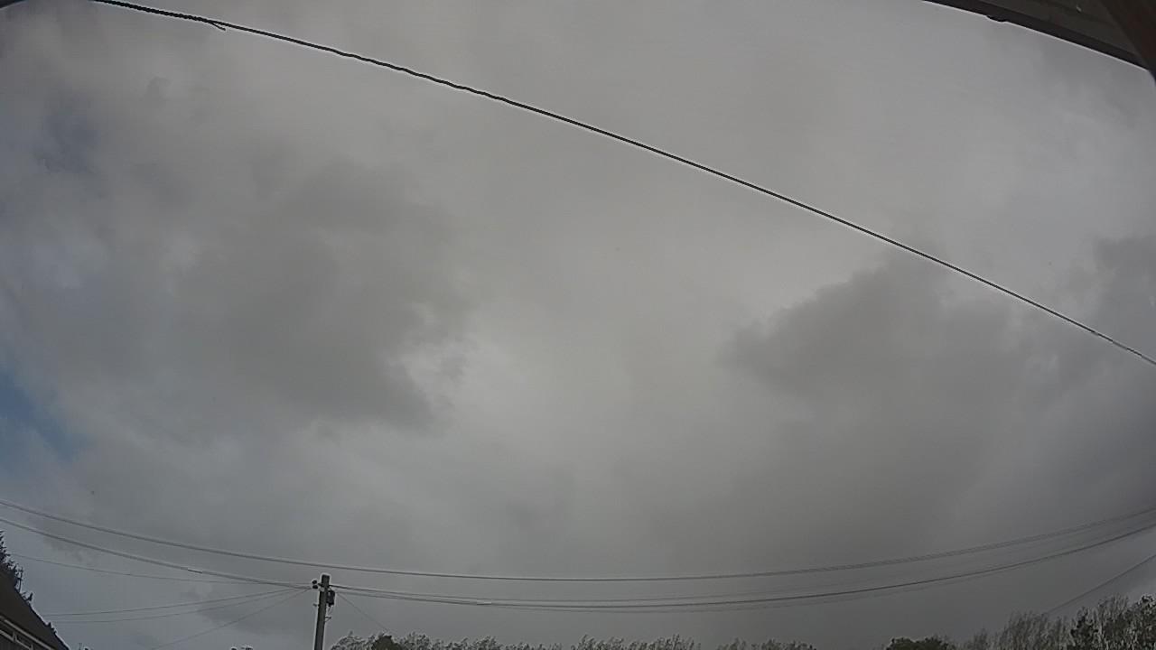 20260917_123012_cam2.jpg