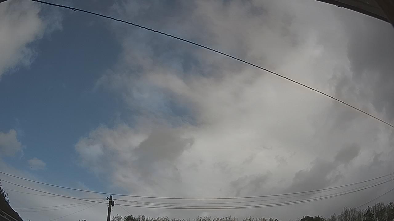 20260917_123300_cam2.jpg