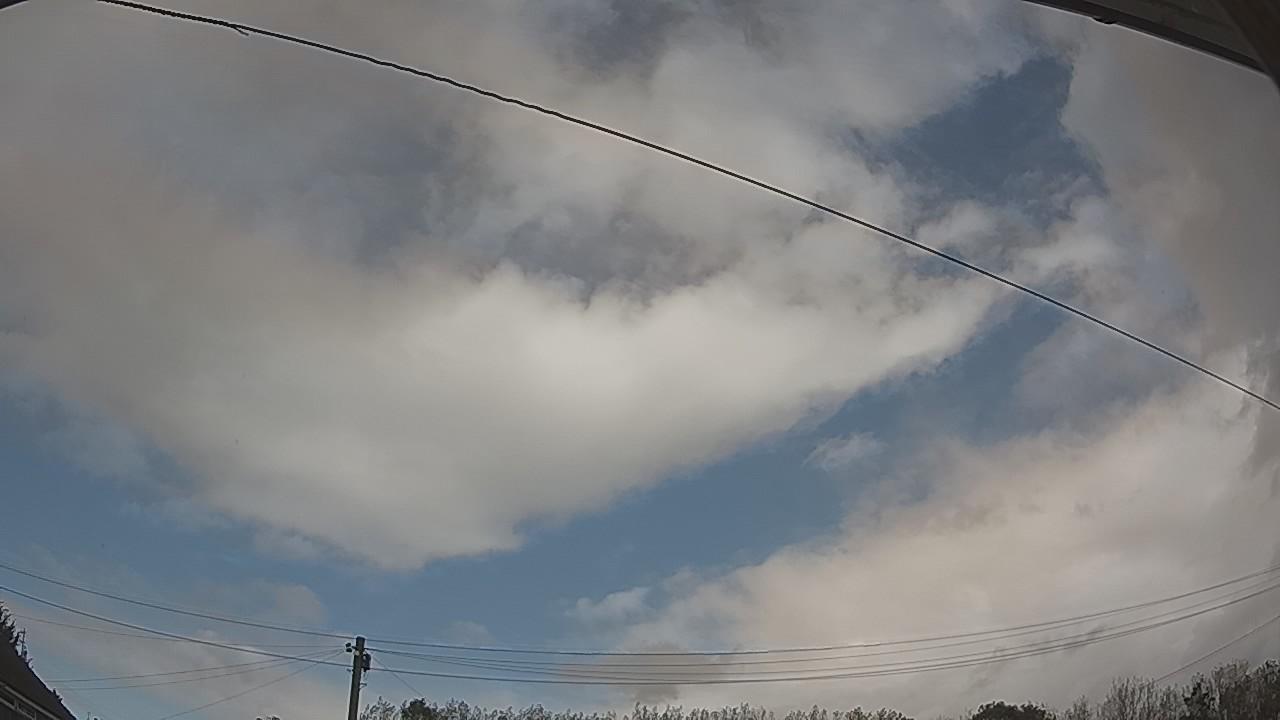 20260917_123548_cam2.jpg