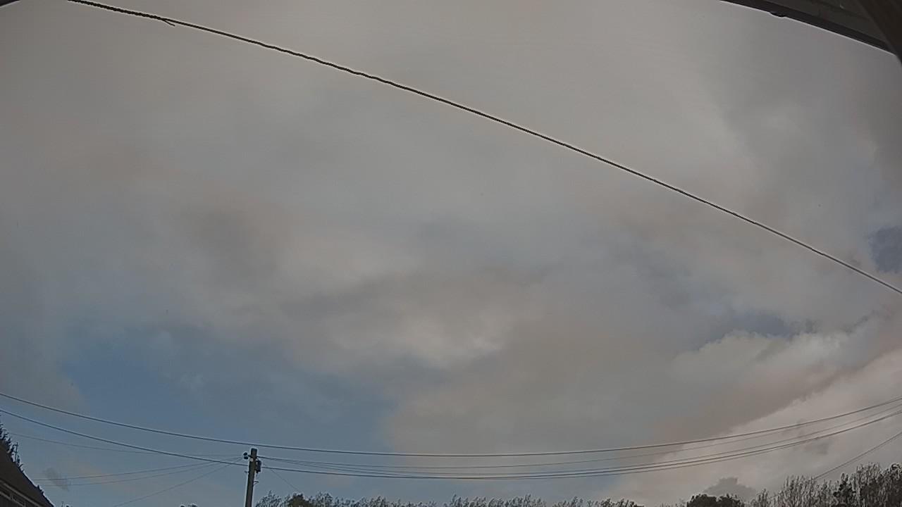 20260917_123836_cam2.jpg