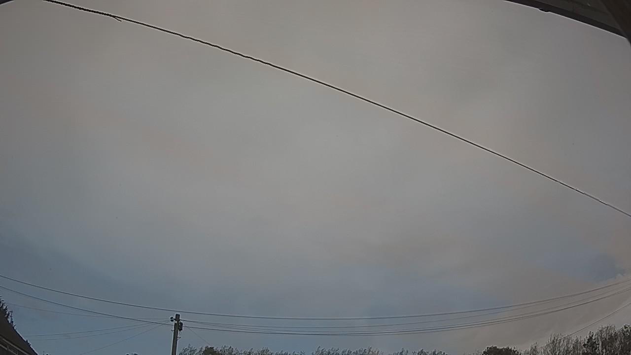 20260917_124124_cam2.jpg