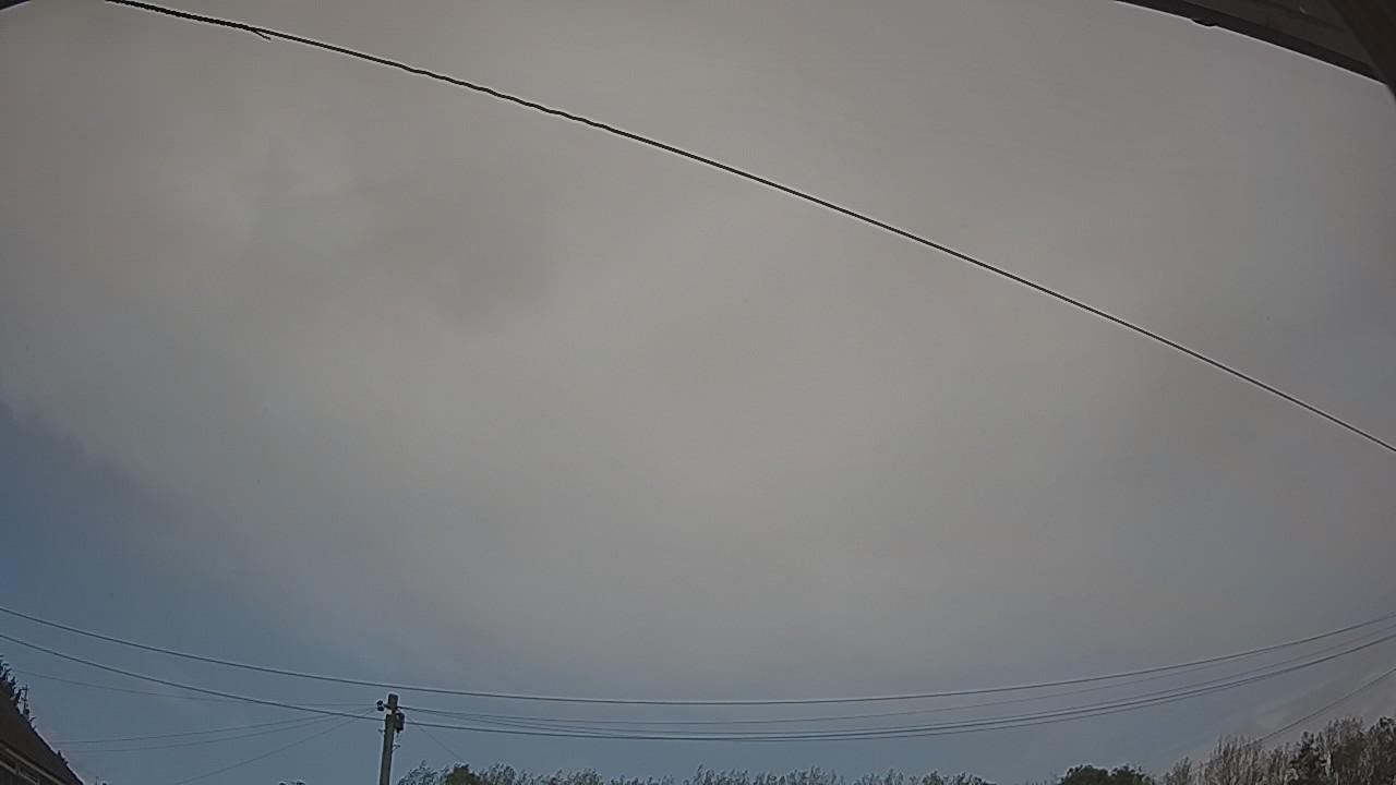 20260917_124411_cam2.jpg