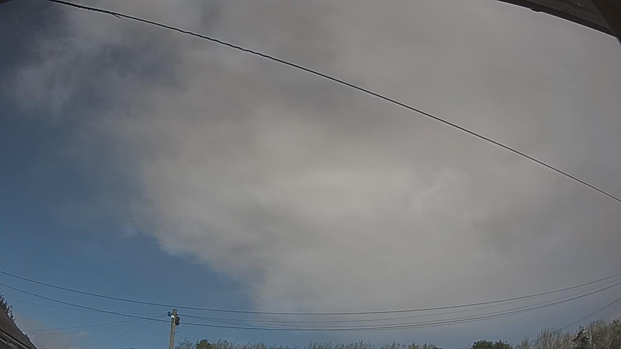20260917_124659_cam2.jpg