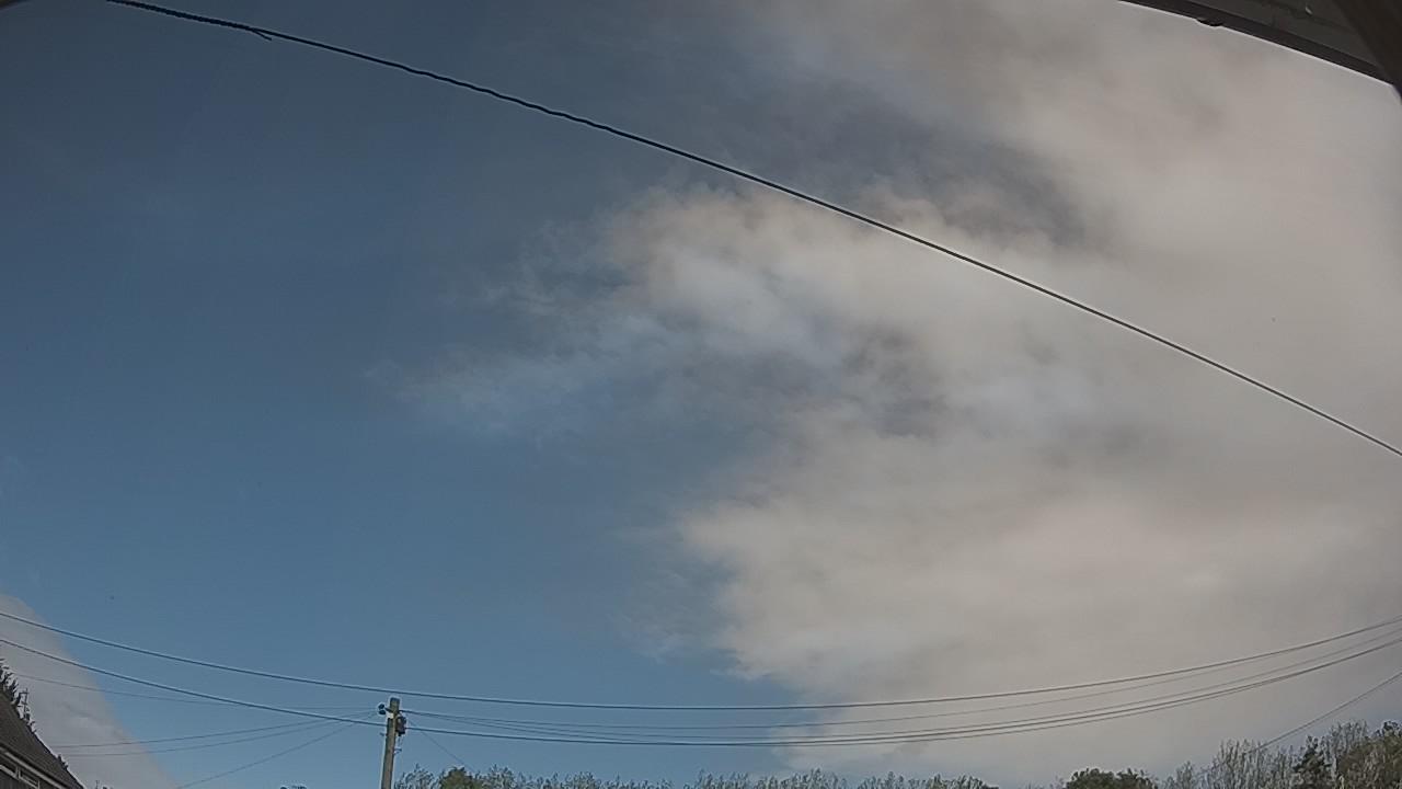 20260917_124946_cam2.jpg